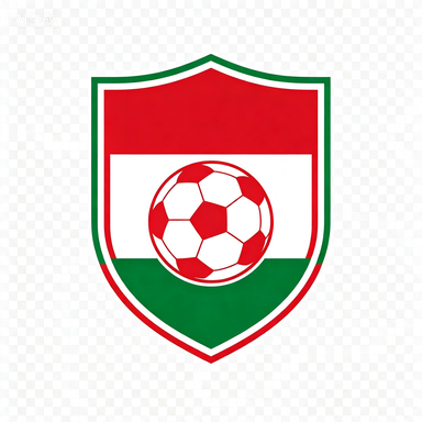 Hungary 