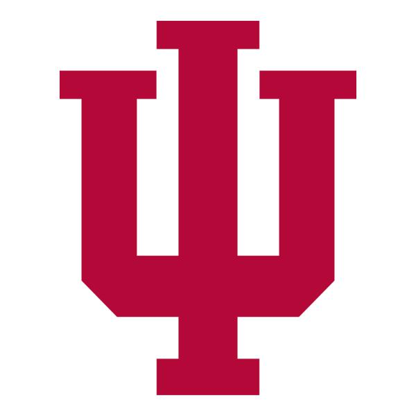 Indiana Hoosiers
