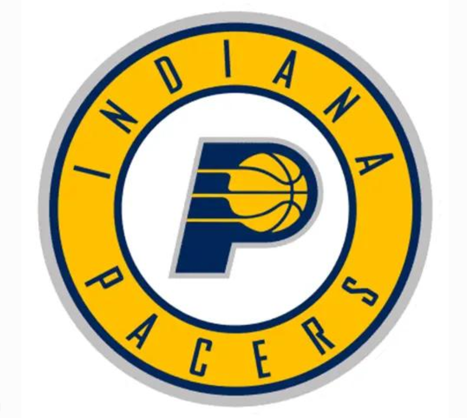 Indiana Pacers 