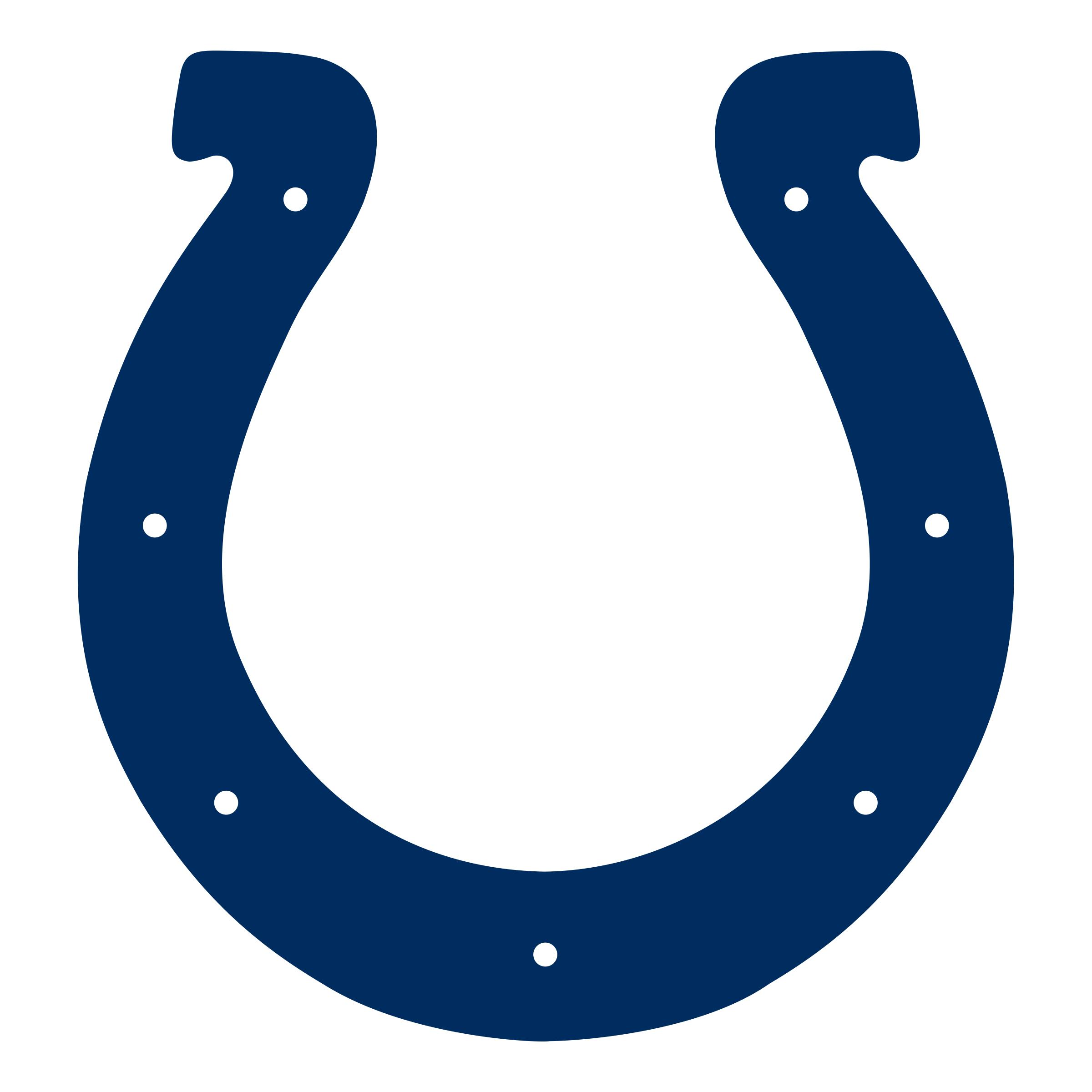 Indianapolis Colts