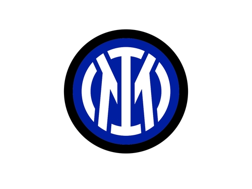 Inter Milan