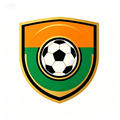 Ivory Coast