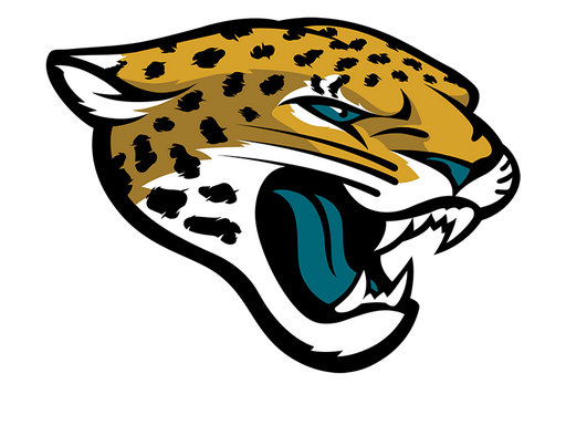 Jacksonville Jaguars