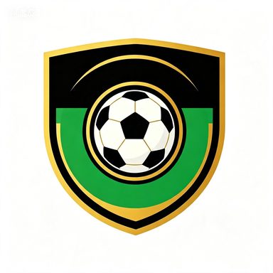 Jamaica