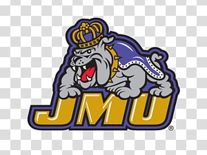 James Madison Dukes