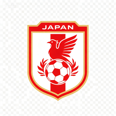 Japan 