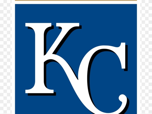 Kansas City Royals 