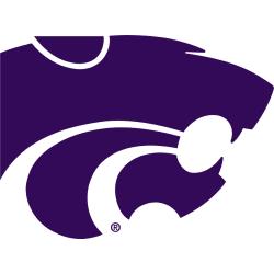 Kansas State Wildcats