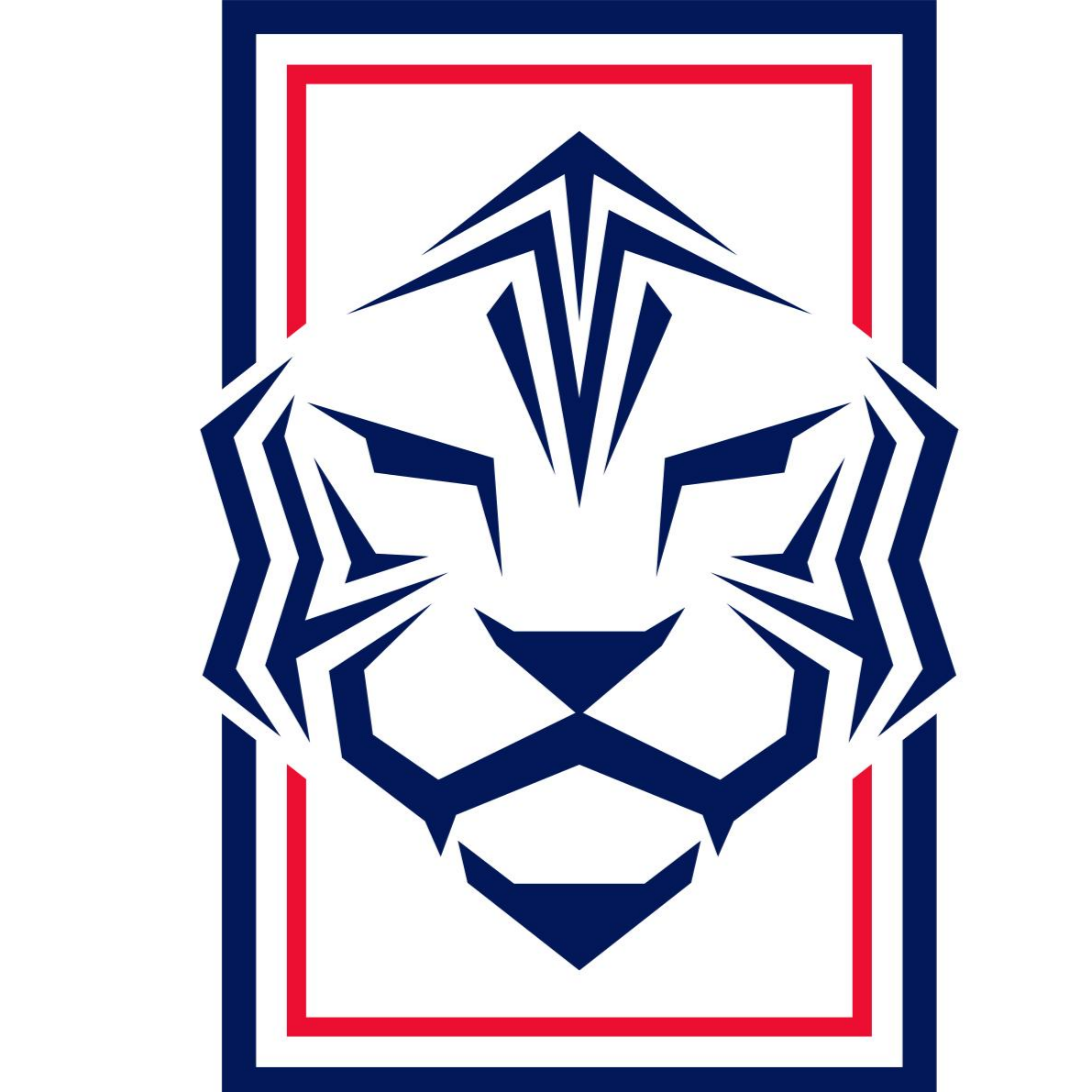 Korea