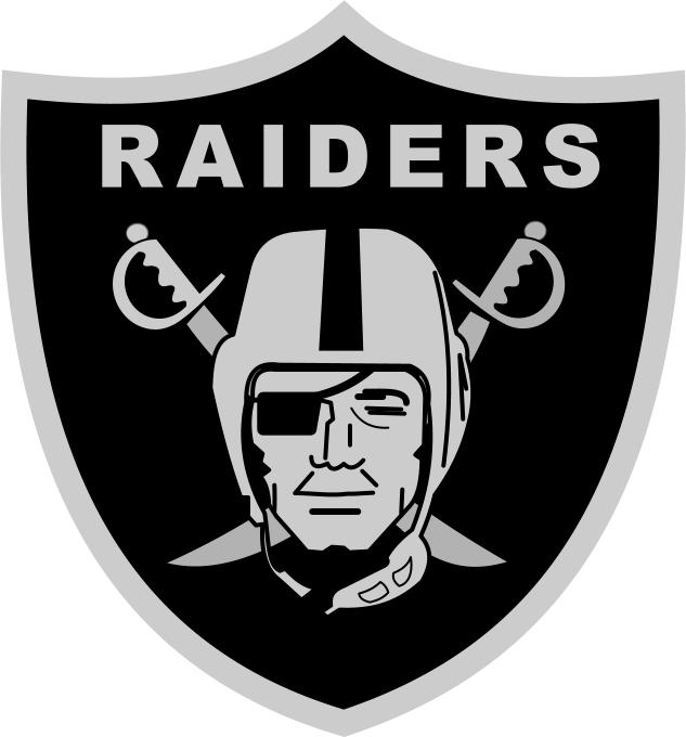 Las Vegas Raiders