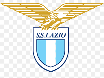 Lazio