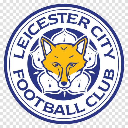 Leicester City