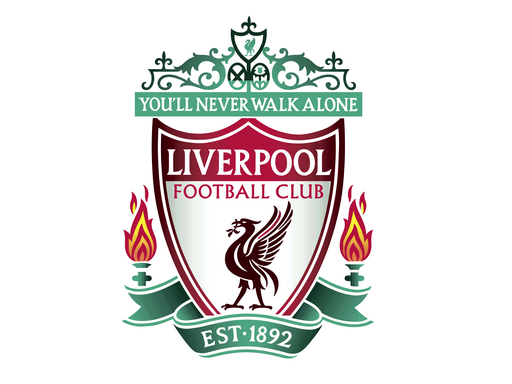 Liverpool