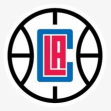Los Angeles Clippers