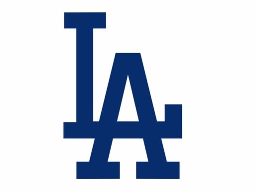 ⚾ MLB BASEBALL| Los Angeles Dodgers |