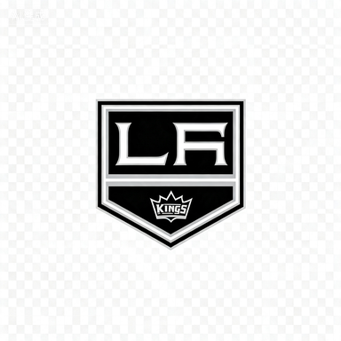 Los Angeles Kings
