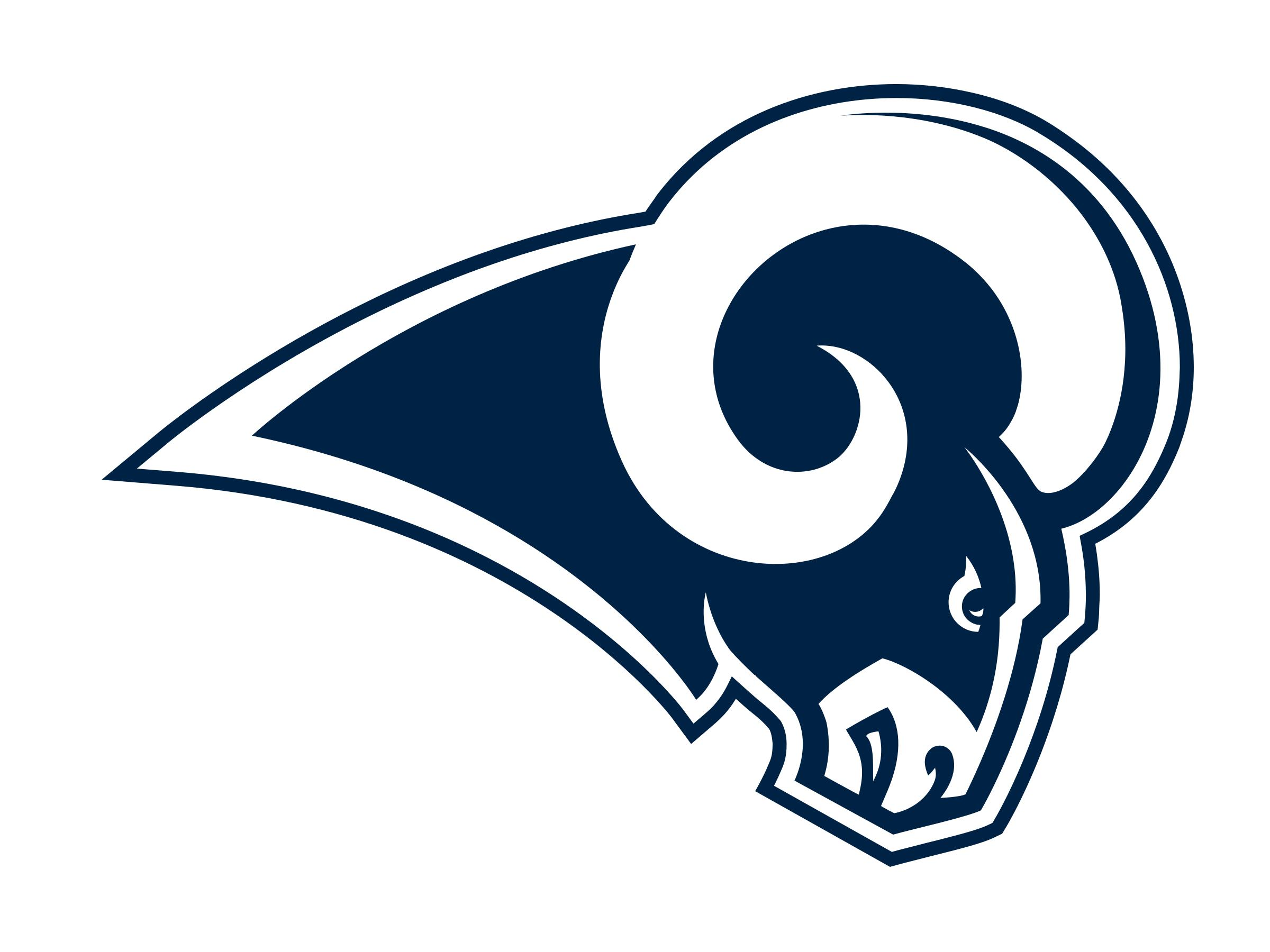 Los Angeles Rams