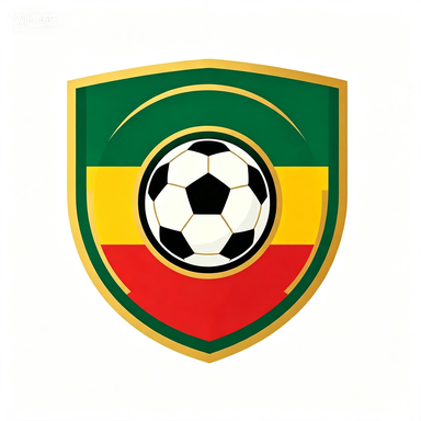 Mali