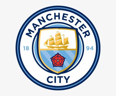 Manchester City