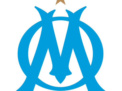 Marseille