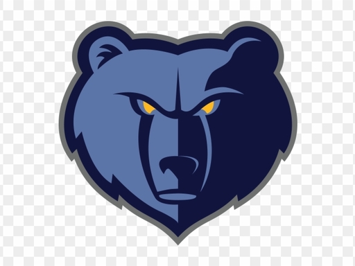 Memphis Grizzlies 