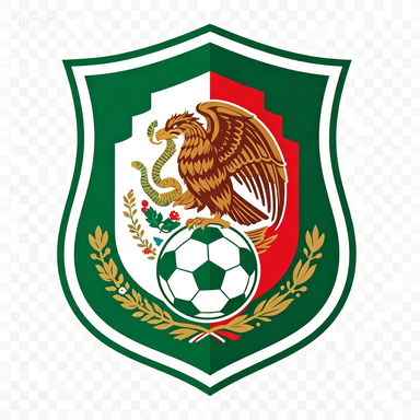 Mexico 