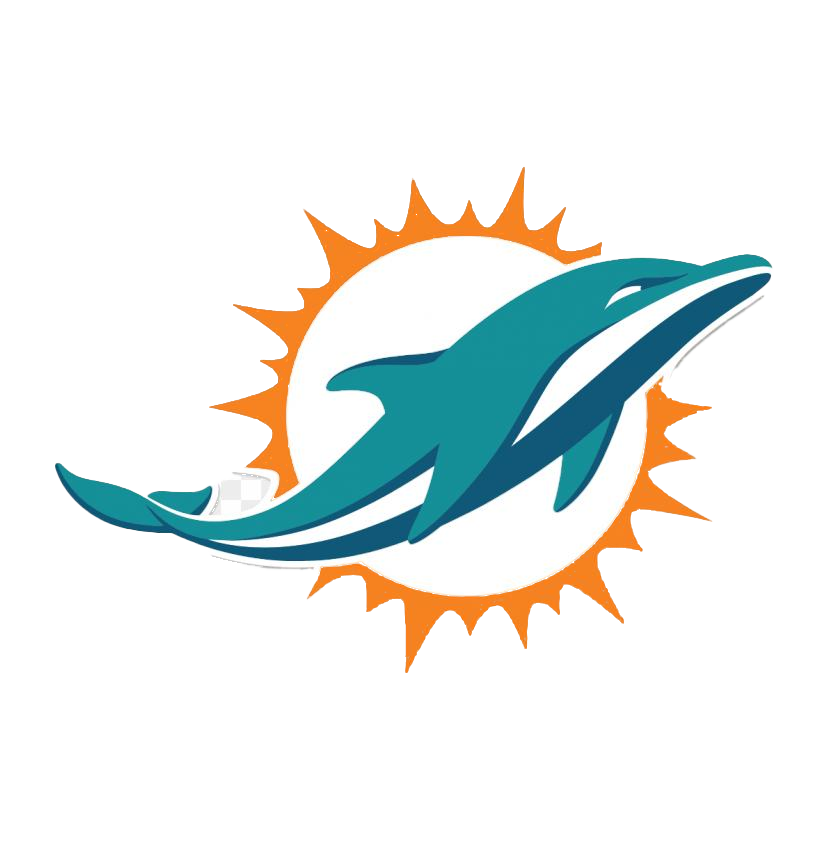 Miami Dolphins