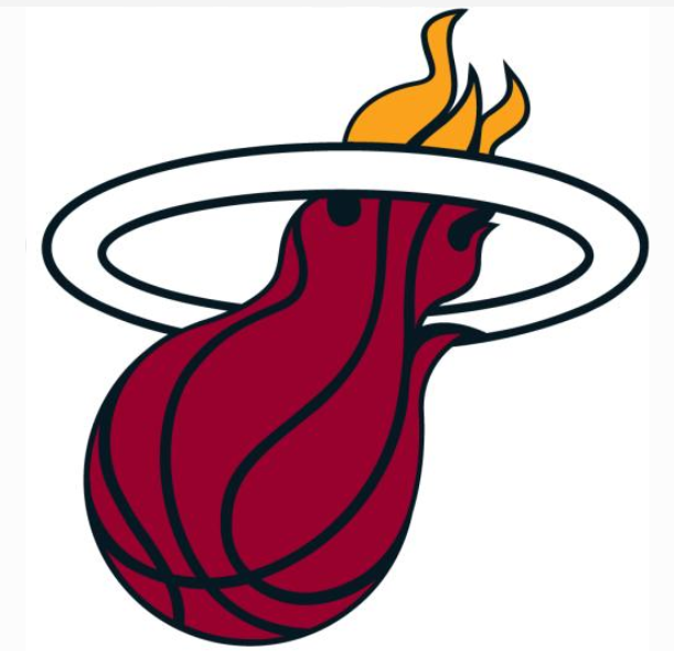 Miami Heat 