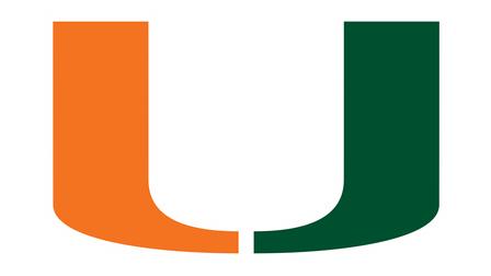 Miami Hurricanes