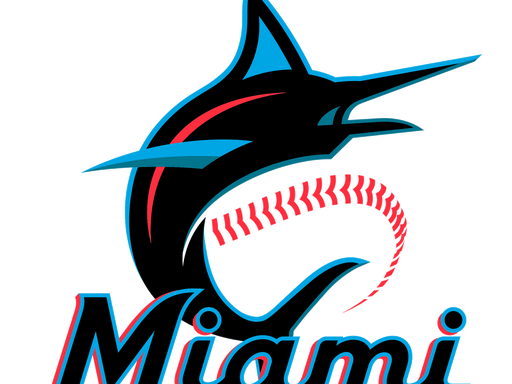 Miami Marlins