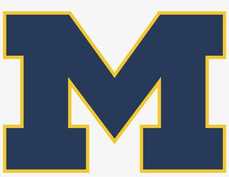 Michigan Wolverines