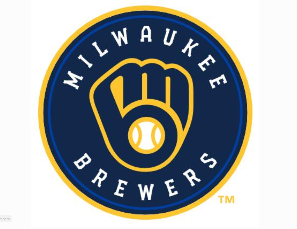 Milwaukee Brewers 