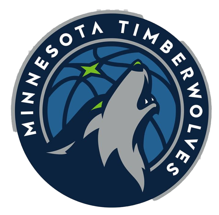 Minnesota Timberwolves 