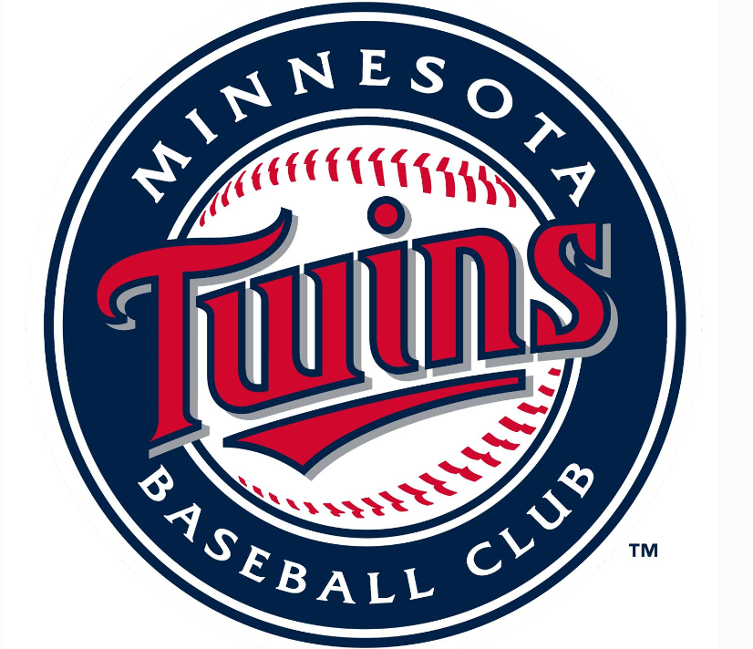 Minnesota Twins