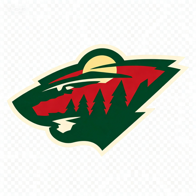 Minnesota Wild