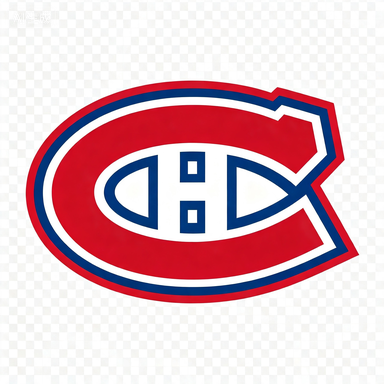 Montreal Canadiens
