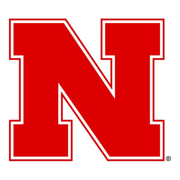 Nebraska Cornhuskers