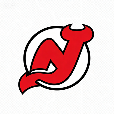 New Jersey Devils