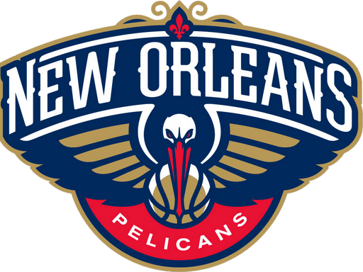 New Orleans Pelicans 