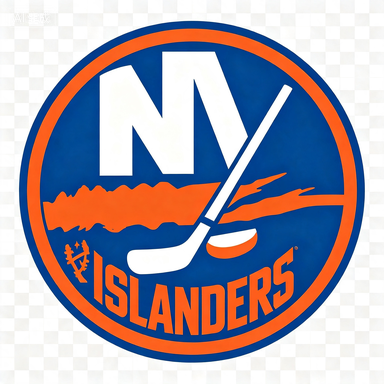 New York Islanders