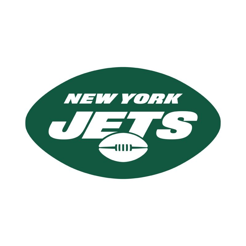 New York Jets