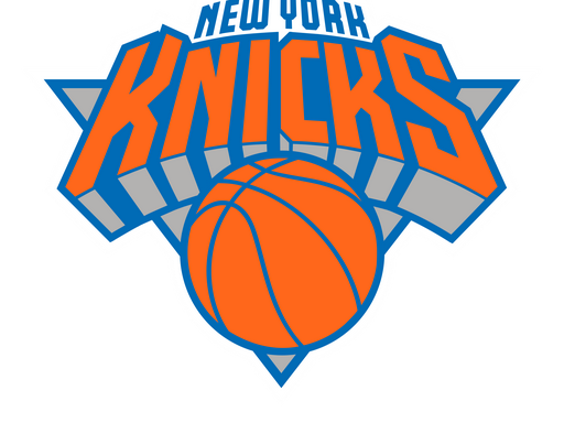 New York Knicks