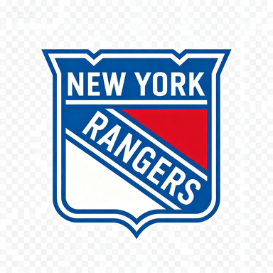 New York Rangers