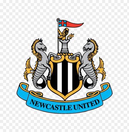 Newcastle