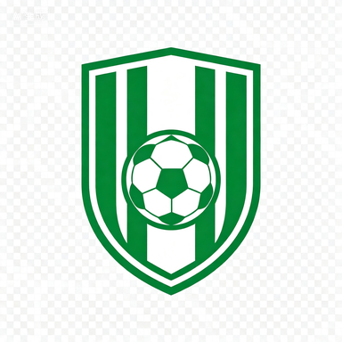 Nigeria