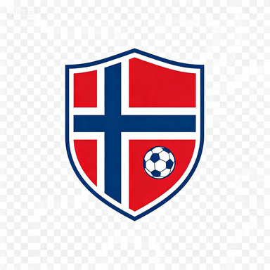 Norway