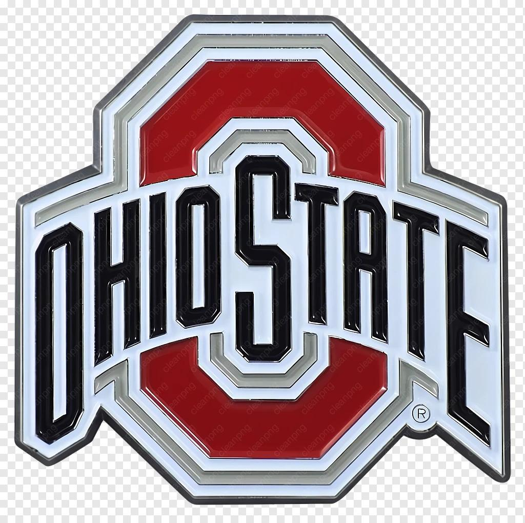 Ohio State Buckeyes