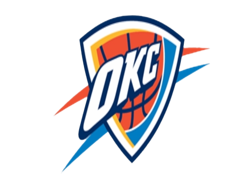 Oklahoma City Thunder