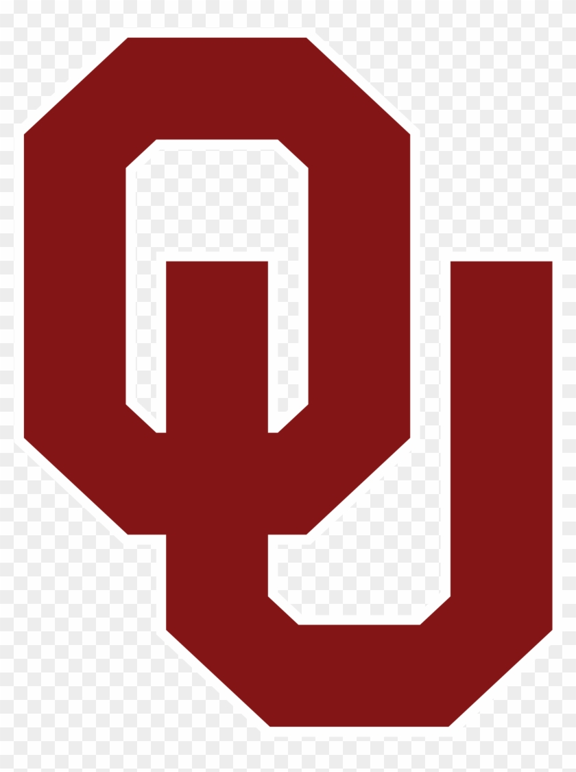 Oklahoma Sooners