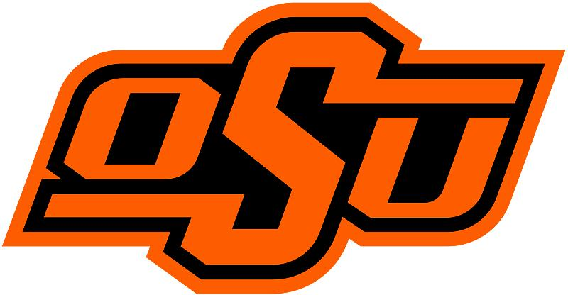 Oklahoma State Cowboys